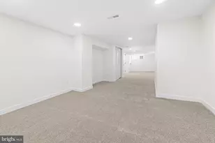 3921 Pennsgrove St, Philadelphia, PA 19104 - Photo 21