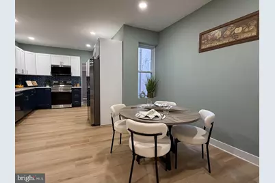 3921 Pennsgrove Street, Philadelphia, PA 19104 - Photo 3