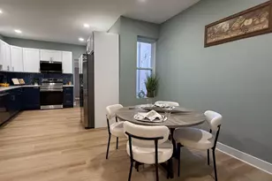 3921 Pennsgrove St, Philadelphia, PA 19104 - Photo 3