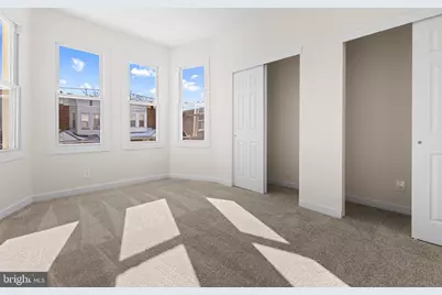 3921 Pennsgrove Street, Philadelphia, PA 19104 - Photo 33