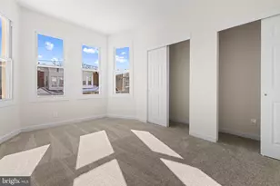 3921 Pennsgrove St, Philadelphia, PA 19104 - Photo 33