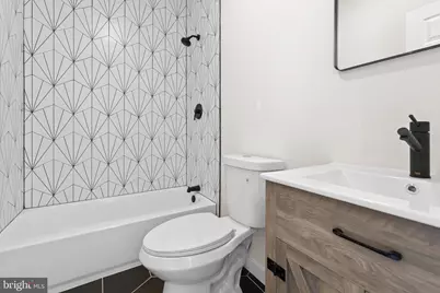 3921 Pennsgrove Street, Philadelphia, PA 19104 - Photo 27