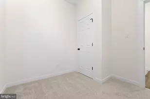 3921 Pennsgrove St, Philadelphia, PA 19104 - Photo 33