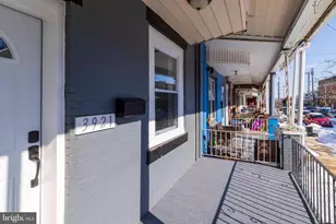 3921 Pennsgrove St, Philadelphia, PA 19104 - Photo 3