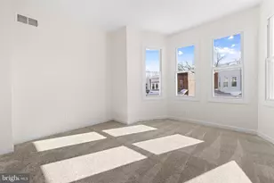 3921 Pennsgrove St, Philadelphia, PA 19104 - Photo 9