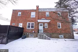 6336 Anderson St, Philadelphia, PA 19138 - Photo 39