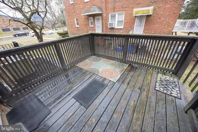 6336 Anderson Street, Philadelphia, PA 19138 - Photo 41