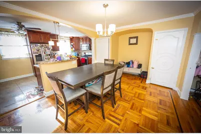 6336 Anderson Street, Philadelphia, PA 19138 - Photo 11