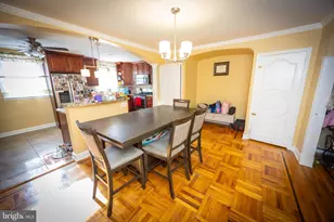 6336 Anderson St, Philadelphia, PA 19138 - Photo 11