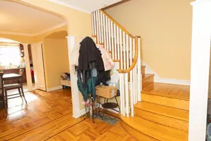 6336 Anderson St, Philadelphia, PA 19138 - Photo 5