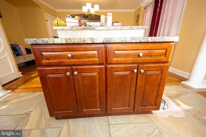 6336 Anderson Street, Philadelphia, PA 19138 - Photo 13