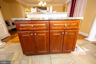 6336 Anderson St, Philadelphia, PA 19138 - Photo 13