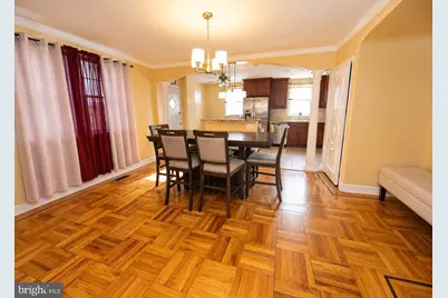 6336 Anderson Street, Philadelphia, PA 19138 - Photo 9