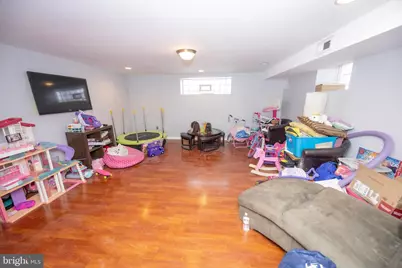 6336 Anderson Street, Philadelphia, PA 19138 - Photo 35