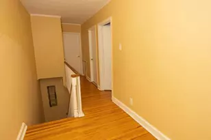 6336 Anderson St, Philadelphia, PA 19138 - Photo 25