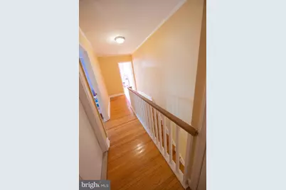 6336 Anderson Street, Philadelphia, PA 19138 - Photo 19