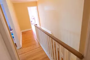 6336 Anderson St, Philadelphia, PA 19138 - Photo 19