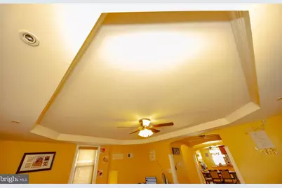 6336 Anderson Street, Philadelphia, PA 19138 - Photo 9