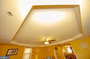 6336 Anderson St, Philadelphia, PA 19138 - Photo 9