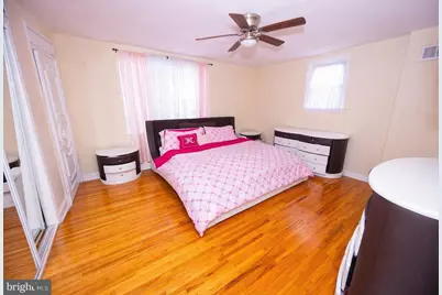 6336 Anderson Street, Philadelphia, PA 19138 - Photo 39