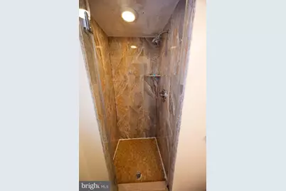 6336 Anderson Street, Philadelphia, PA 19138 - Photo 23