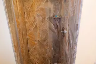 6336 Anderson St, Philadelphia, PA 19138 - Photo 23