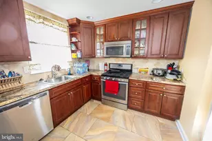 6336 Anderson St, Philadelphia, PA 19138 - Photo 17