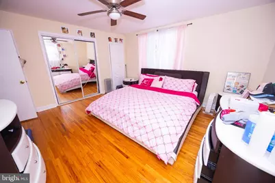 6336 Anderson Street, Philadelphia, PA 19138 - Photo 21