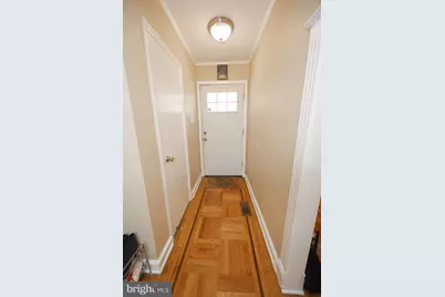 6336 Anderson Street, Philadelphia, PA 19138 - Photo 3