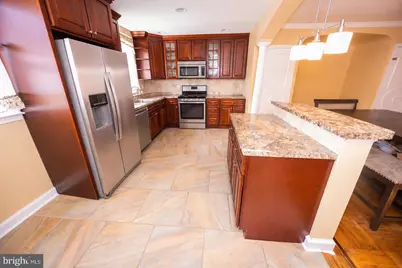 6336 Anderson Street, Philadelphia, PA 19138 - Photo 13