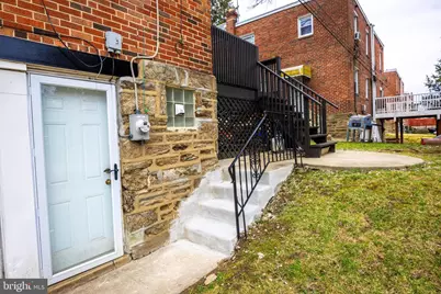 6336 Anderson Street, Philadelphia, PA 19138 - Photo 37
