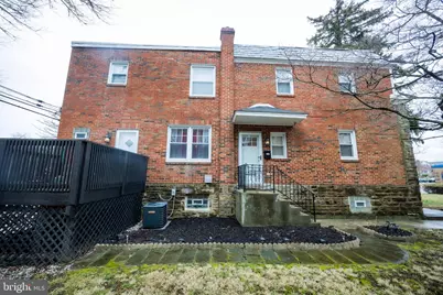 6336 Anderson Street, Philadelphia, PA 19138 - Photo 33
