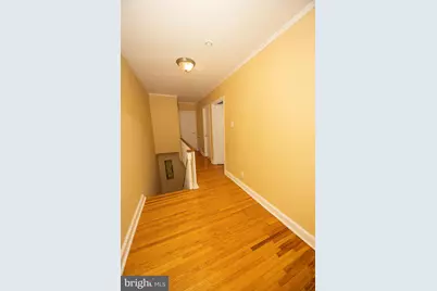 6336 Anderson Street, Philadelphia, PA 19138 - Photo 19