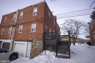 6336 Anderson St, Philadelphia, PA 19138 - Photo 41