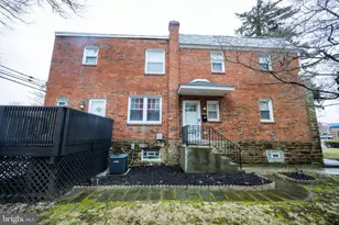 6336 Anderson St, Philadelphia, PA 19138 - Photo 39