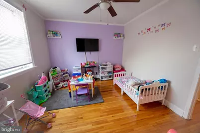 6336 Anderson Street, Philadelphia, PA 19138 - Photo 21