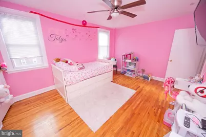 6336 Anderson Street, Philadelphia, PA 19138 - Photo 27