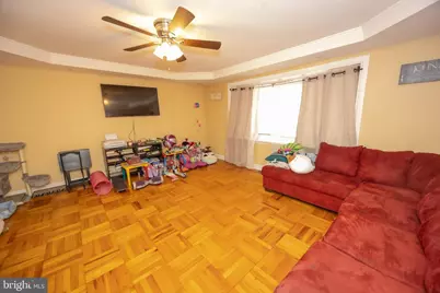 6336 Anderson Street, Philadelphia, PA 19138 - Photo 7