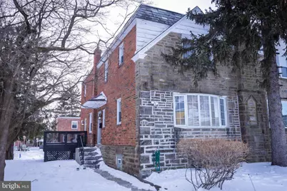 6336 Anderson Street, Philadelphia, PA 19138 - Photo 1