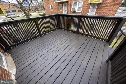 6336 Anderson Street, Philadelphia, PA 19138 - Photo 35