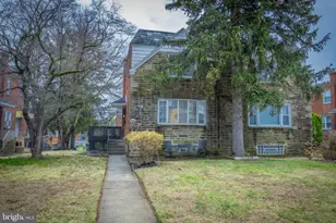 6336 Anderson St, Philadelphia, PA 19138 - Photo 1