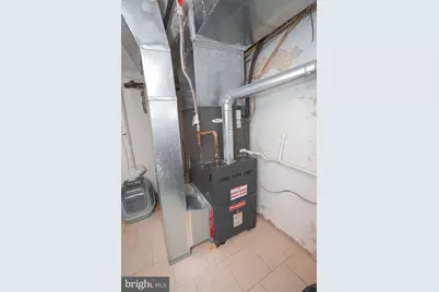 6336 Anderson Street, Philadelphia, PA 19138 - Photo 37