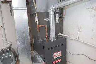 6336 Anderson St, Philadelphia, PA 19138 - Photo 37