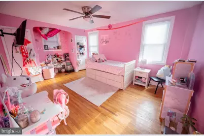 6336 Anderson Street, Philadelphia, PA 19138 - Photo 31