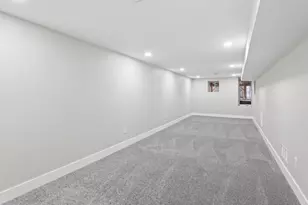 5942 Ellsworth St, Philadelphia, PA 19143 - Photo 33