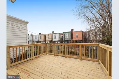 5942 Ellsworth Street, Philadelphia, PA 19143 - Photo 37
