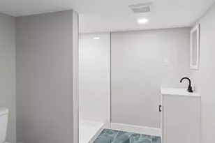 5942 Ellsworth St, Philadelphia, PA 19143 - Photo 35