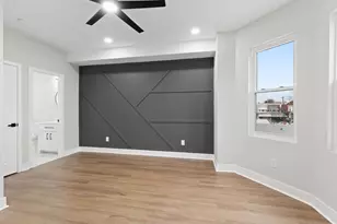 5942 Ellsworth St, Philadelphia, PA 19143 - Photo 15