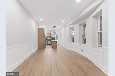 5942 Ellsworth Street, Philadelphia, PA 19143 - Photo 7