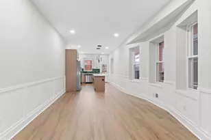 5942 Ellsworth St, Philadelphia, PA 19143 - Photo 7